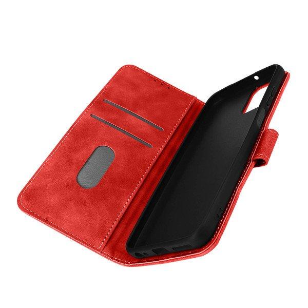 Avizar  Etui Portefeuille Motorola Moto G32 