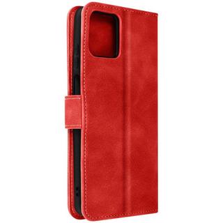 Avizar  Etui Portefeuille Motorola Moto G32 