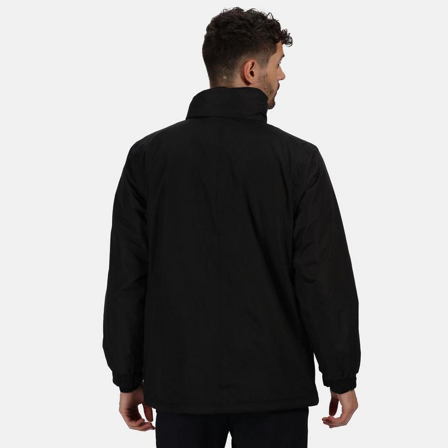 Regatta Veste Beauford  