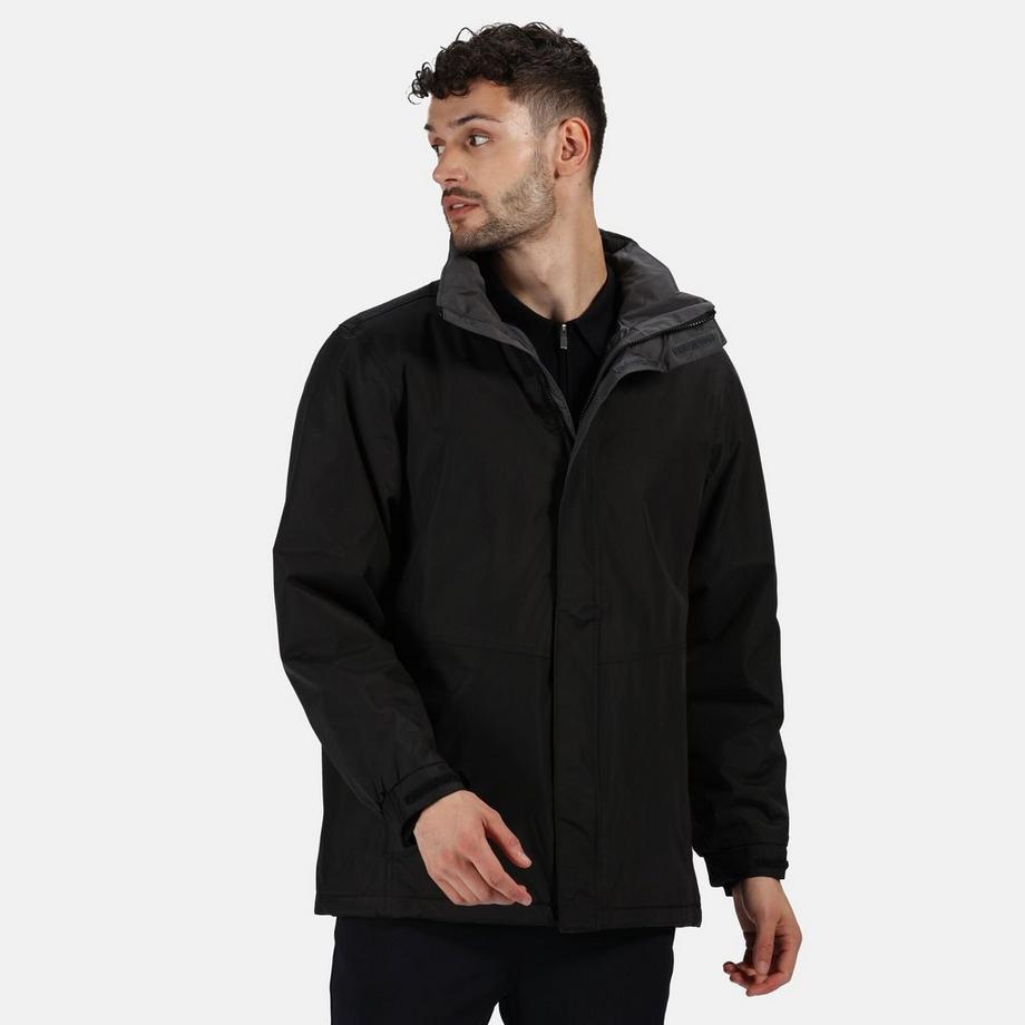 Regatta Veste Beauford  