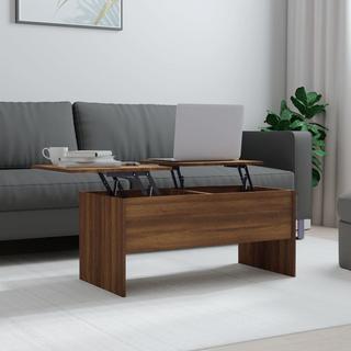 VidaXL Table basse  