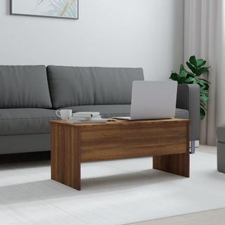 VidaXL Table basse  