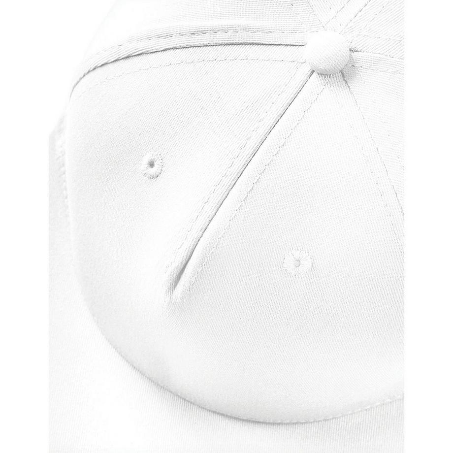 Beechfield Casquette Rapper Snapback  