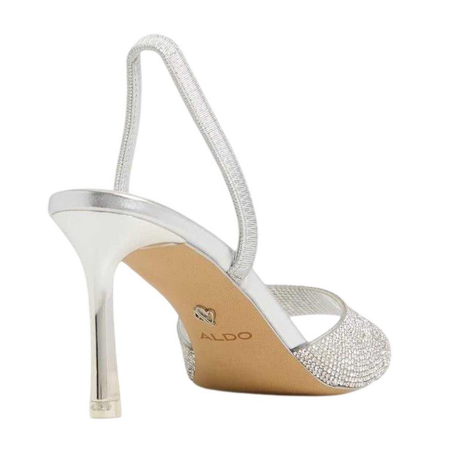 ALDO Sandales Andyana Talon Aiguille  