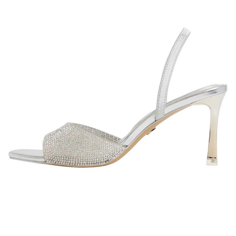 ALDO Sandales Andyana Talon Aiguille  