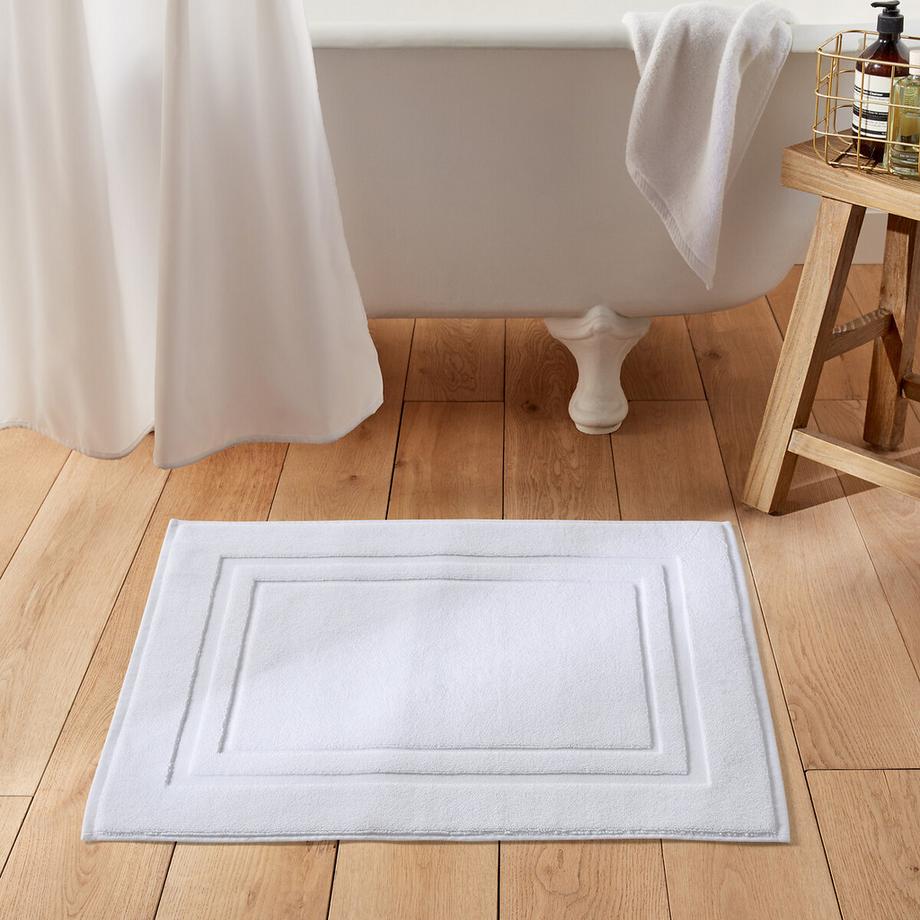 Tapis de bain 1100 g/m²