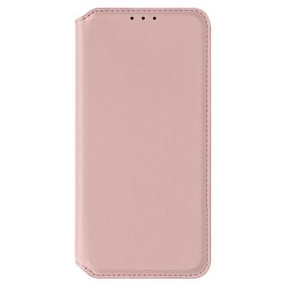 Avizar  Classic Cover iPhone 11 Pro Max Rosegold 