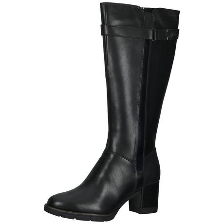 Tamaris  Bottes 1-1-25526-27 