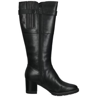 Tamaris  Bottes 1-1-25526-27 