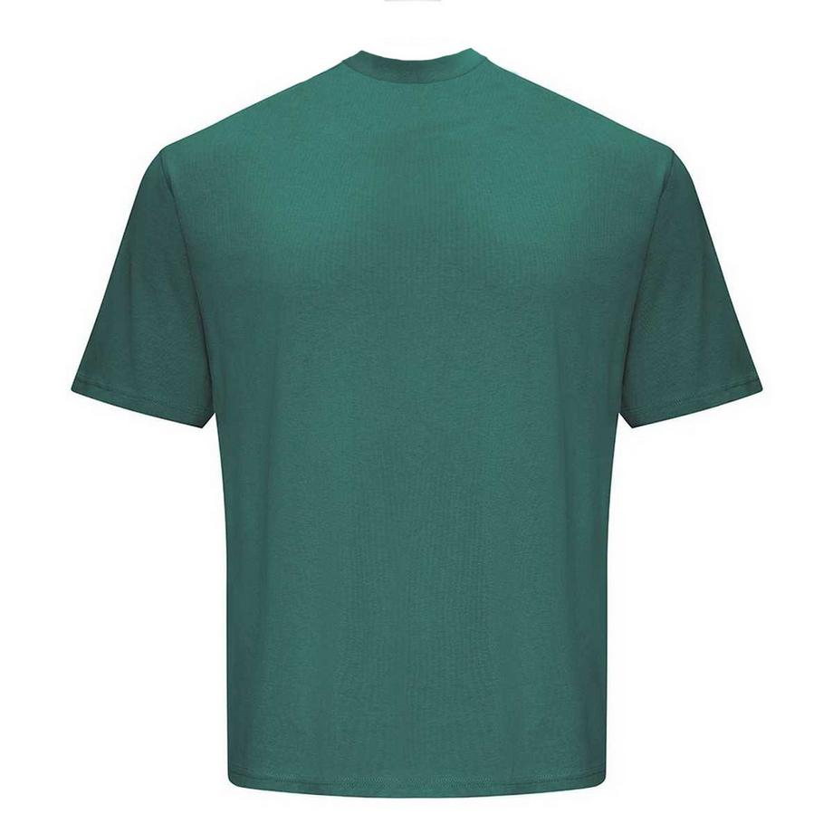 AWDis Schweres Boxy T-Shirt  