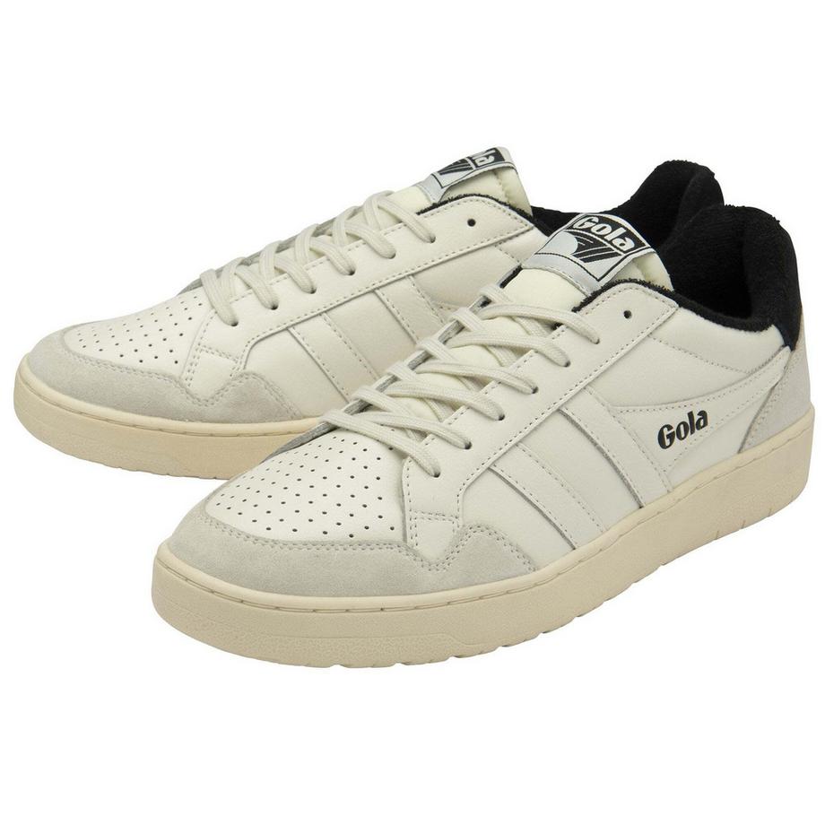 gola  Baskets Eagle 