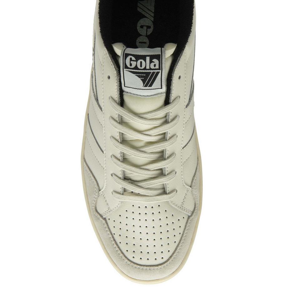 gola  Baskets Eagle 