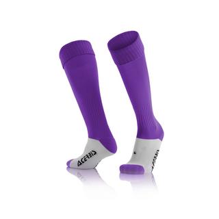 Acerbis  5 paar socken für kinder atlantis 