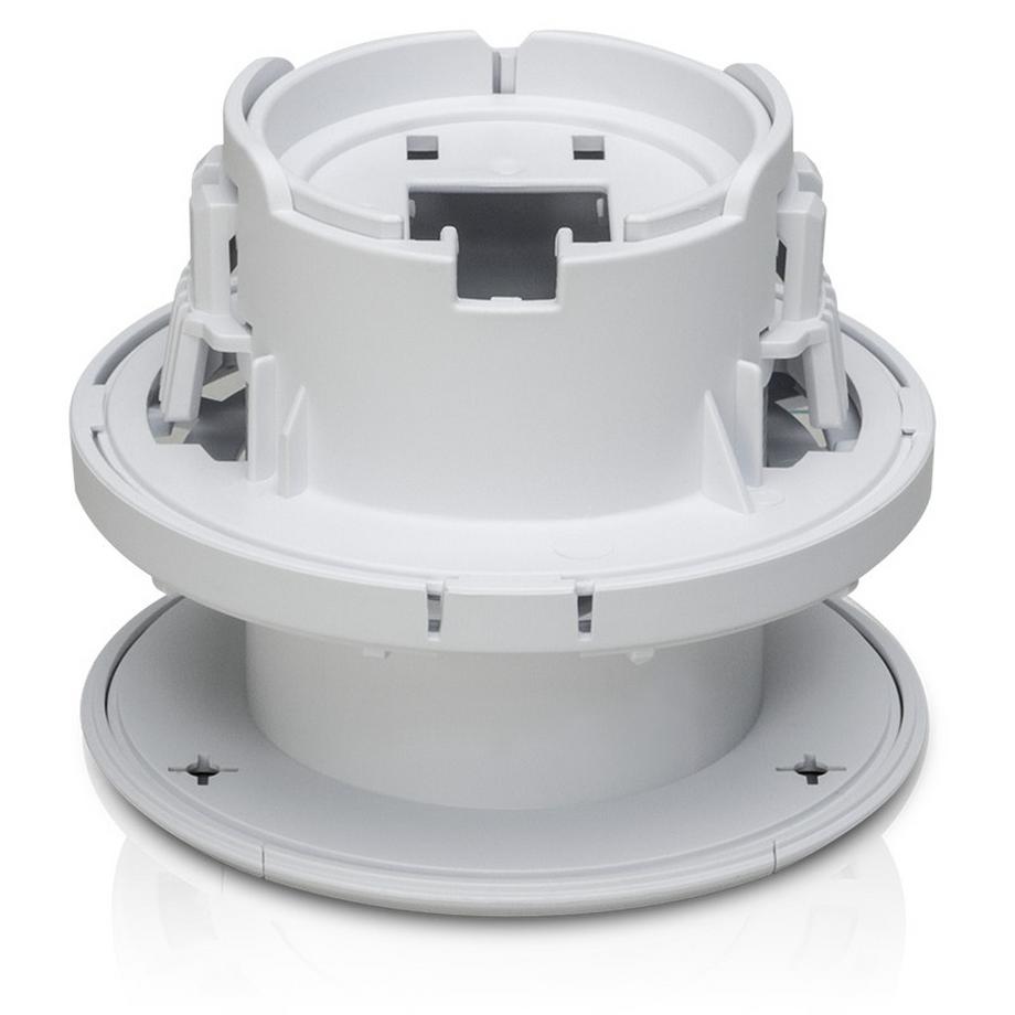 UBIQUITI  Ceiling Mount for UVC-G3-FLEX 