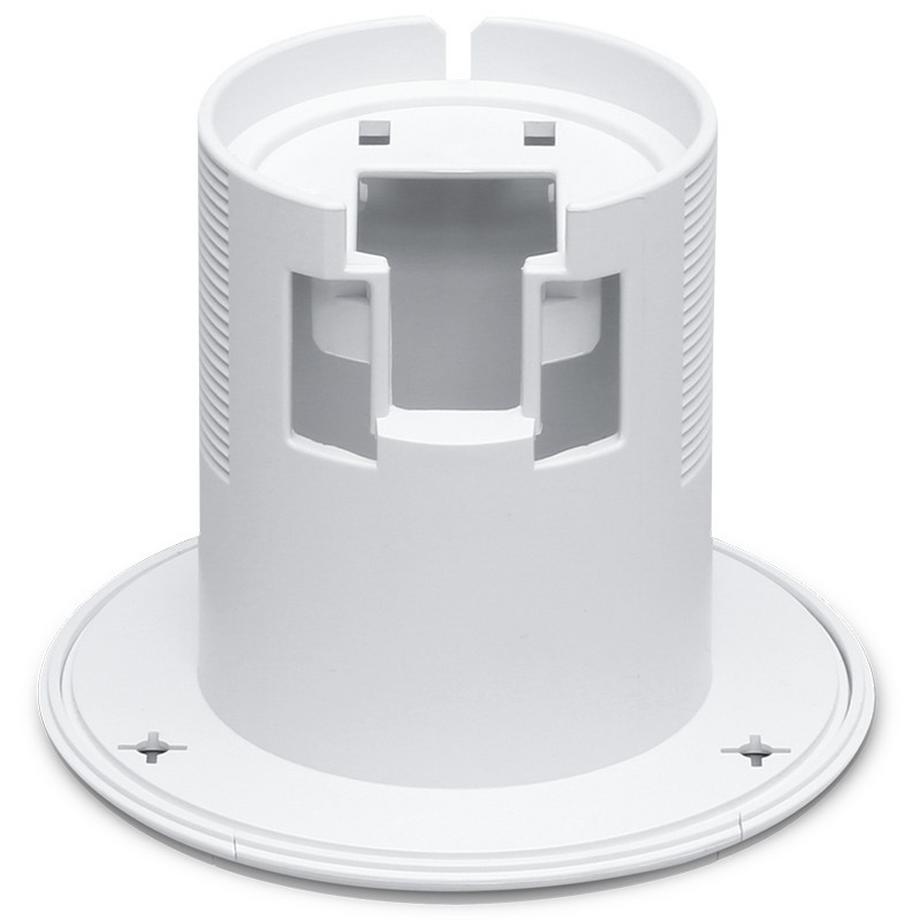 UBIQUITI  Ceiling Mount for UVC-G3-FLEX 
