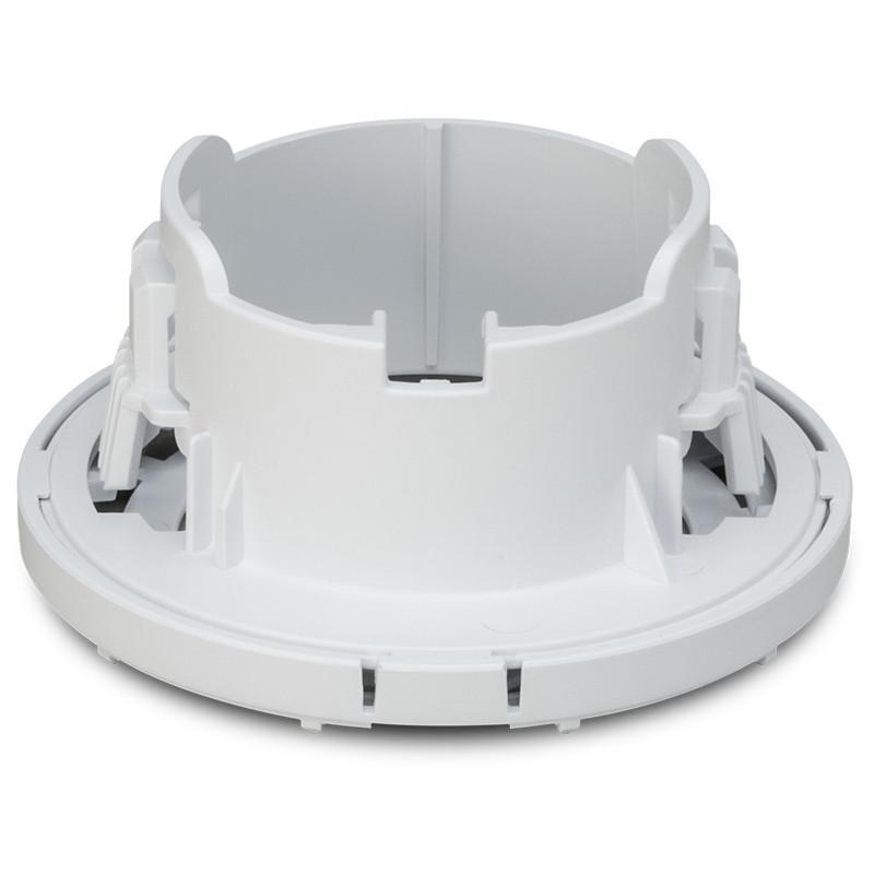 Ubiquiti Networks  Ubiquiti UVC-G3-F-C-3 support et boîtier des caméras de sécurité 