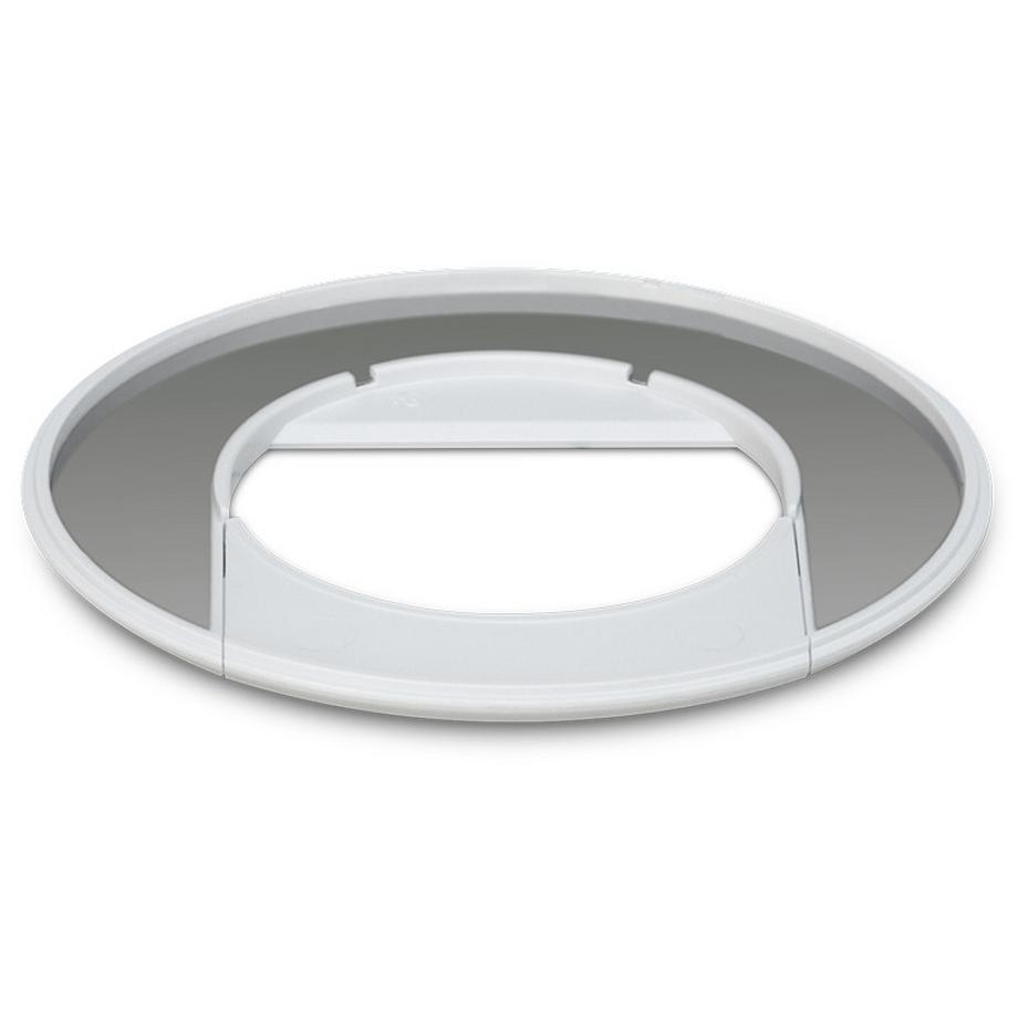 UBIQUITI  Ceiling Mount for UVC-G3-FLEX 