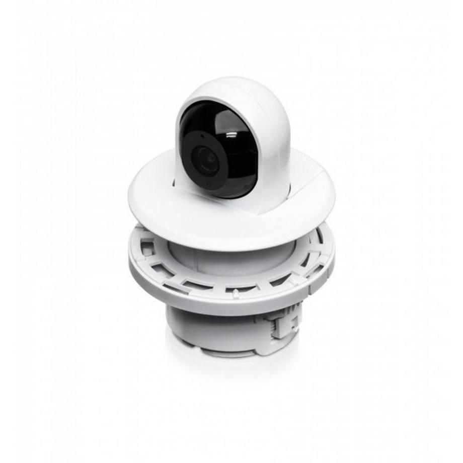 Ceiling Mount for UVC-G3-FLEX