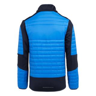 Regatta  Veste hybride EVOLVE 