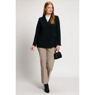 Ulla Popken  Blazer 