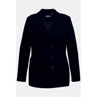 Ulla Popken  Blazer 