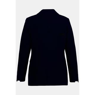 Ulla Popken  Blazer 