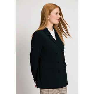 Ulla Popken  Blazer 