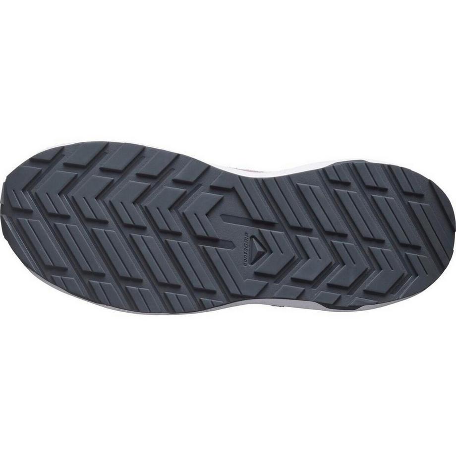 SALOMON Xc Roam Leder Sneaker  