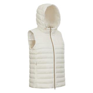 GEOX  Gilet imbottito da donna Geox Jaysen 