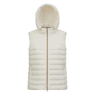 GEOX  Gilet imbottito da donna Geox Jaysen 