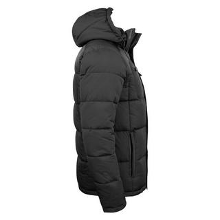 Clique  Colorado Steppjacke 