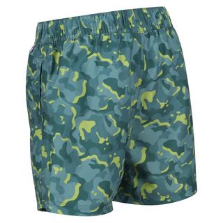 Regatta  Skander II Badeshorts 