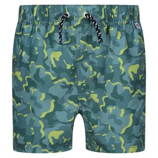 Regatta  Skander II Badeshorts 