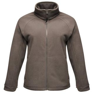Regatta Thor III Anti-Pilling Fleecejacke  