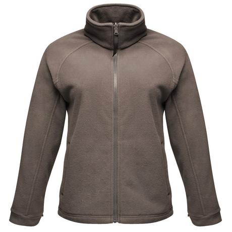 Regatta Thor III Anti-Pilling Fleecejacke  