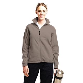Regatta Thor III Anti-Pilling Fleecejacke  