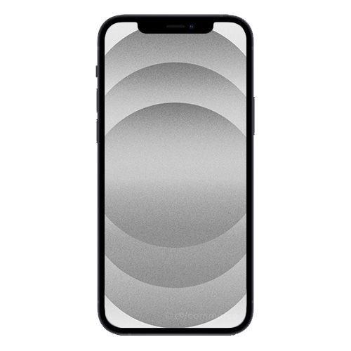 Apple  Ricondizionato iPhone 12 64 GB - Ottimo 