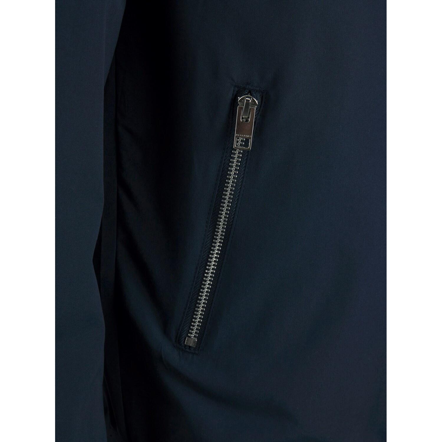 JACK & JONES Rush Harrington Jacke  