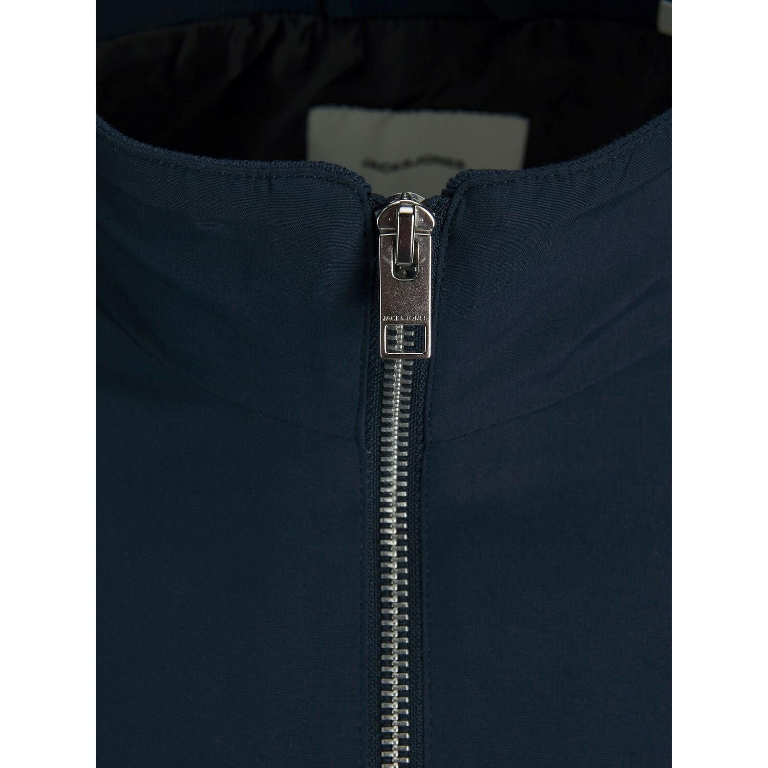 JACK & JONES Rush Harrington Jacke  