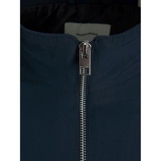 JACK & JONES Rush Harrington Jacke  