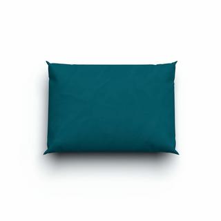 Lotus Bettwaren Satin Uni Bettwäsche  