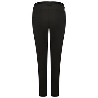 Dare 2B  Pantalon de randonnée MELODIC PRO 