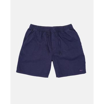 Shorts Shorts Linen Blend