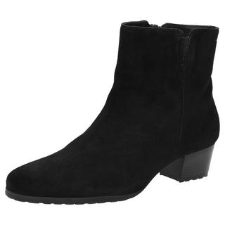 Sioux  Stiefelette Fendrina-705 