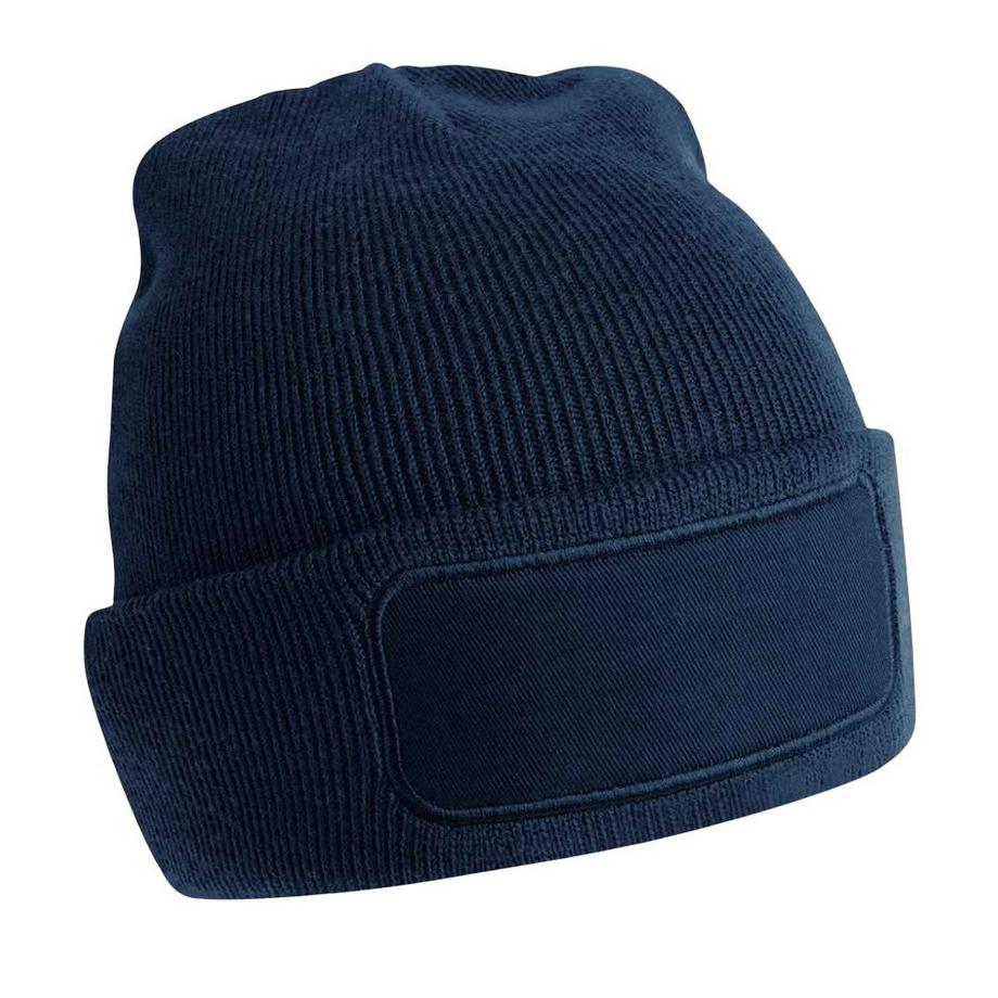Bonnet Original