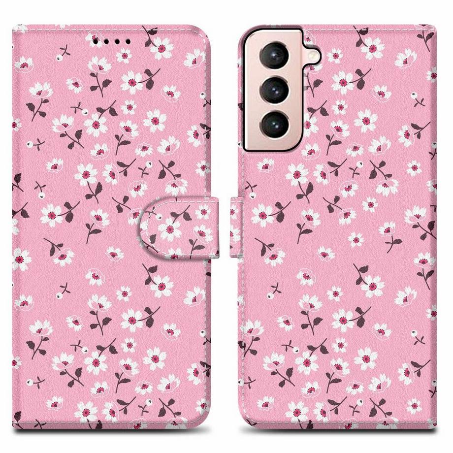 Custodia per Samsung Galaxy S21 FE cover