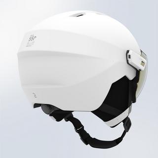 WEDZE  Helm - PST 550 