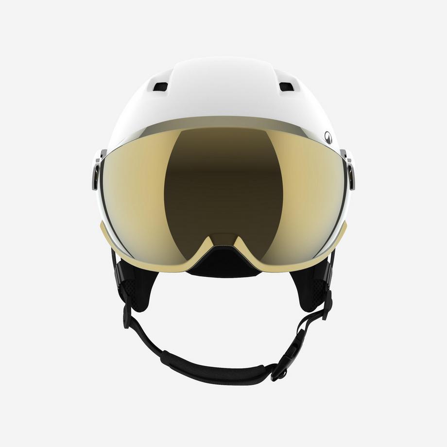 WEDZE  Helm - PST 550 