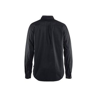 Blaklader Twill Hemd  