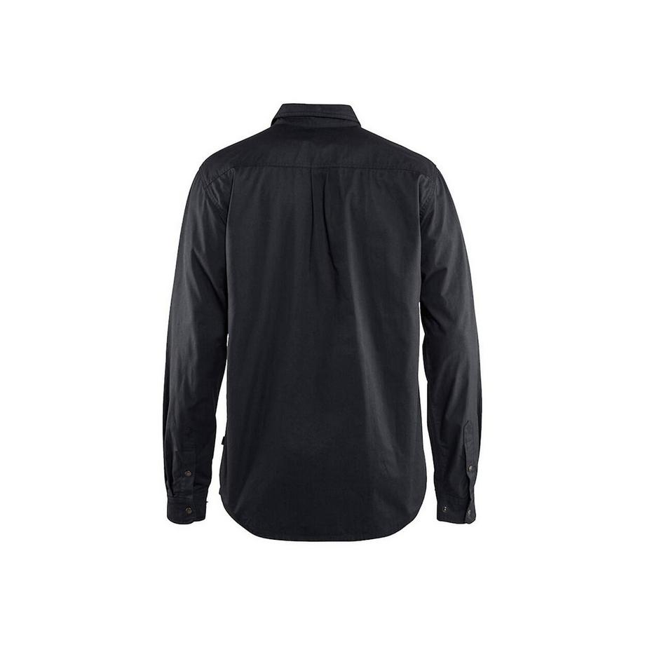Blaklader Camicia Twill  
